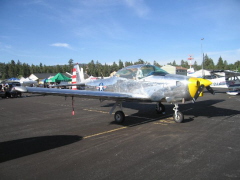 Air Fair09 (30)