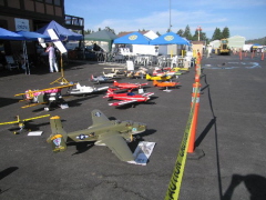 Air Fair09 (87)