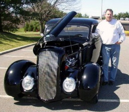 Bigal36dodgecoupe1