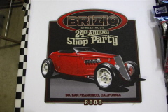 Brizio Open House 000