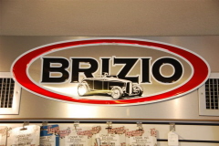 Brizio Open House 002