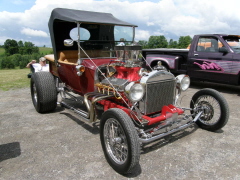 Rat Pack-Checkers Out Speedway 6-27-09 (43)