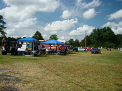 Brandy Station 8-1-09 005 (Medium)