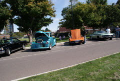 The colfax ave cruise and poker run 021