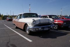 The colfax ave cruise and poker run 035