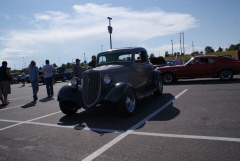 The colfax ave cruise and poker run 036