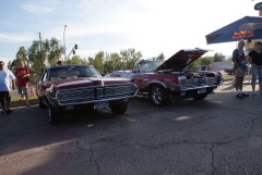 The colfax ave cruise and poker run 062