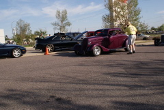 The colfax ave cruise and poker run 067