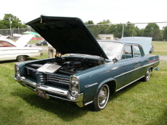 Car Show Columbia Car Club 6-7-09 042