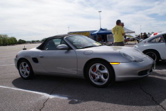 3rd annual  commerce city car show 032