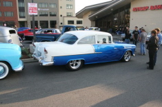 Cool Car Cruise_025