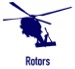 rotors