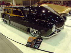 AUTORAMA