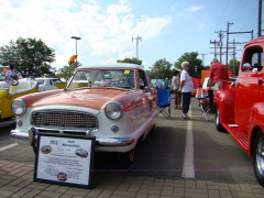 3rd Annual Englewood Days 2009 062