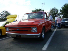 3rd Annual Englewood Days 2009 096