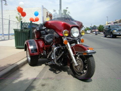 3rd Annual Englewood Days 2009 118