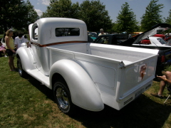 Car Show FMCC 6-6-09 034A