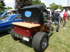 Car Show FMCC 6-6-09 055