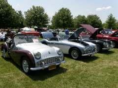 Car Show FMCC 6-6-09 066A