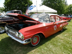 Car Show FMCC 6-6-09 069