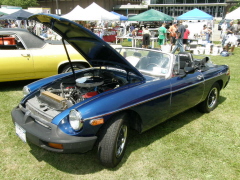 Car Show FMCC 6-6-09 080