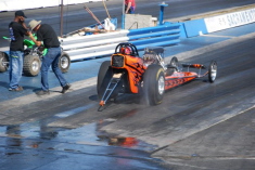 Fox Hunt Drags 071