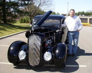 Bigal36dodgecoupe1