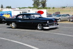 Funny Car Fever 032