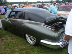 goodguys 09 103