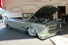 Summer GoodGuys 061