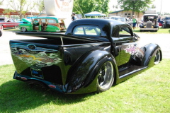 Summer GoodGuys 076