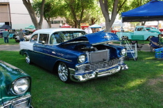 West Coast Nationals 053