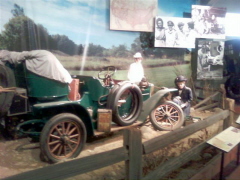 gilmorecarmuseum08-09 037