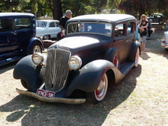 HALLS GAP ROD RUN FEB 2009 1 (23)