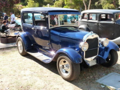 HALLS GAP ROD RUN FEB 2009 1 (28)