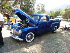 HALLS GAP ROD RUN FEB 2009 1 (38)