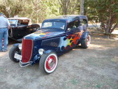 HALLS GAP ROD RUN FEB 2009 1 (46)