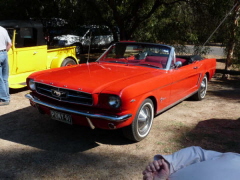 HALLS GAP ROD RUN FEB 2009 1 (48)