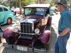 HALLS GAP ROD RUN FEB 2009 1 (59)