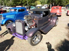 HALLS GAP ROD RUN FEB 2009 1 (80)