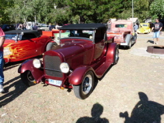 HALLS GAP ROD RUN FEB 2009 1 (82)