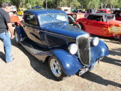 HALLS GAP ROD RUN FEB 2009 1 (84)