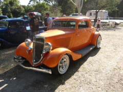 HALLS GAP ROD RUN FEB 2009 1 (92)