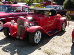 HALLS GAP ROD RUN FEB 2009 1 (9)