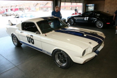 edward-davis-gets-ready-to-climb-into-his-gt-350-62609-HSR-AAA-JD1 291