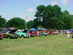 CarShowandCruiseNightPhotos051