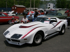 Car Show MUSCLEPALOOZA 9  5-30-09 006 (130)