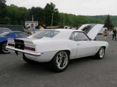 Car Show MUSCLEPALOOZA 9  5-30-09 006 (72)