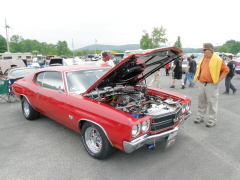 Car Show MUSCLEPALOOZA 9  5-30-09 006 (95)