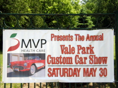 Car Show MVP Healthcare 5-30-09 00001